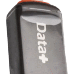 تبدیل OTG IPHONE برند DATA PLUS