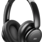 هدست بلوتوث XO مدل BE40