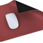 پد موس دو طرفه COTECI مدل 85001