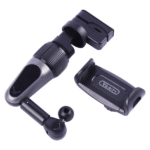 نگه دارنده موبایلVERITY مدل 1117