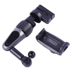 نگه دارنده موبایلVERITY مدل 1117