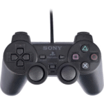 دسته بازی پلی استیشن SONY