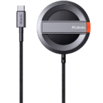 شارژر بیسیم MCDODO مدل5500