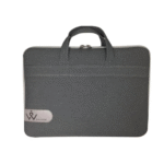 کاور لپ تاپ دسته دار 15.6 اینچ SWONDER