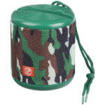 اسپیکر شارژی XP مدل B602