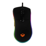 موس سیم دار گیم MEETION GM20