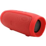 اسپیکر شارژی ANIKO مدل 8880 ( رنگ قرمز )