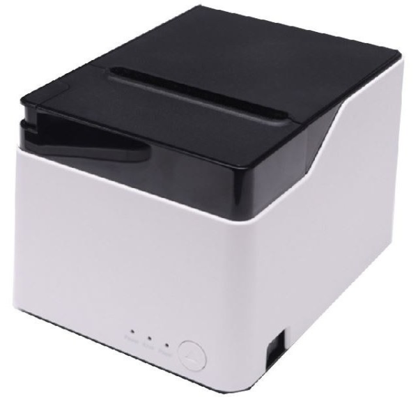 Untitled.png پرینتر حرارتی 8CM فول پورت NBP80 - مشکی