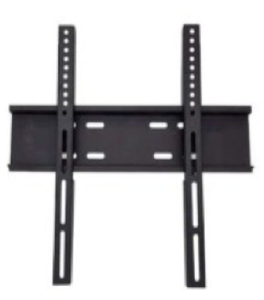 پایه دیواری تلویزیون ثابت برند FLEX