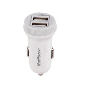 شارژر فندکی NETFORCE - NA131