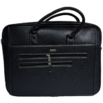 کیف لپ تاپ دستی مدل B075 (رنگ مشکی)