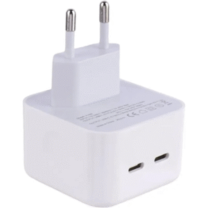 شارژر موبایل X-ENERGY مدل X-535