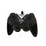 دسته تک شوک فانتزی MACHER مدل MR59