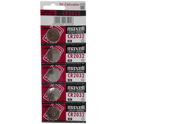 Untitled.png باتری MAXELL سکه ای 2032