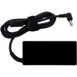 شارژر لپ تاپ ACER 19V3.42A