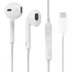 هندزفری سیم دار TYPE-C برند COTECI