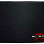پد موس MACHER مدل MR-33
