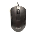 موس سیم دار KAISER مدل K125