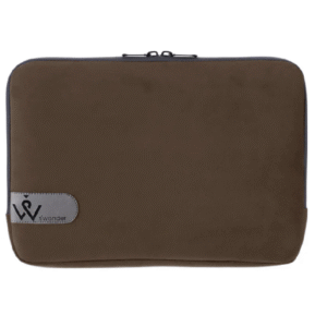 کاور لپ تاپ ساده 15.6 اینچ SWONDER