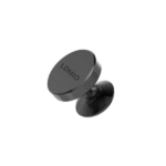 نگه دارنده موبایل مگنتی LDNIO مدل MG09 (رنگ مشکی)