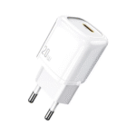 شارژر موبایل 1پورت (PD 20W MINI)