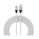 کابل شارژ اپل برند BASEUS