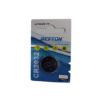 باتری 2032 بستون اصلی