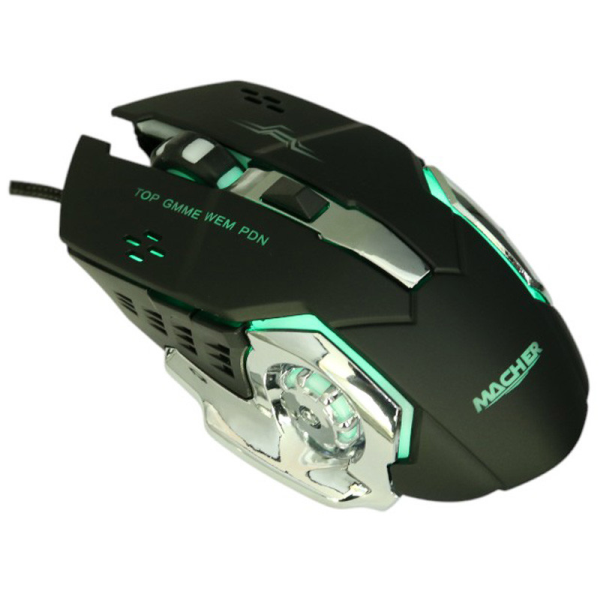 Untitled.png موس سیم دار گیم MACHER مدل MR252