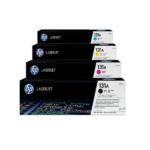 کارتریج A131 پک چهار عددی