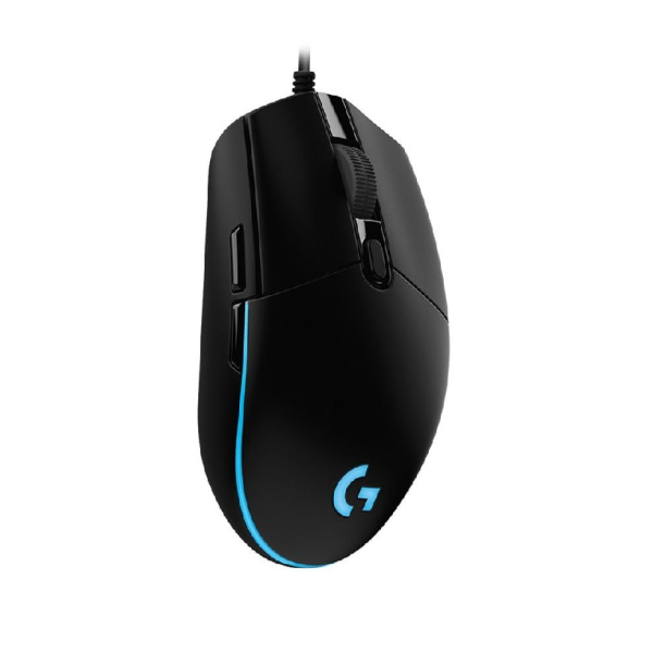 Untitled.png موس سیم دار گیم LOGITECH مدل G102