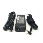 آداپتور لپ تاپ HP 19.5V 4.62A سر آبی