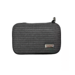 کیف هارد LONARK مدل LB112L