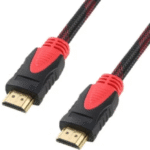 کابل HDMI 7.5 m استوک