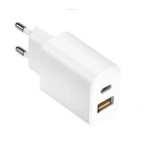 شارژر موبایل COTECI - CS8870