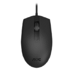 موس سیم دار AOC مدل MS100