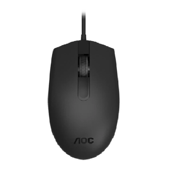 Untitled.png موس سیم دار AOC مدل MS100