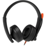 هدست سیم دار MEETION - HP003