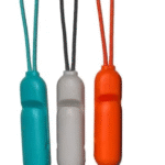 بند ایرپاد COTECI 3PCS مدل 86011