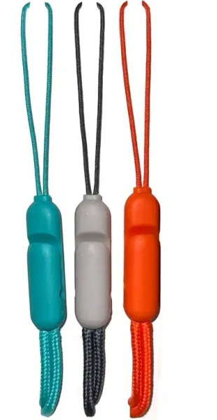 Untitled.png بند ایرپاد COTECI 3PCS مدل 86011