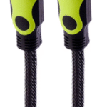 کابل HDMI متراژ 1.5 متر فلت XP