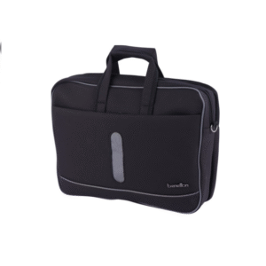 کیف لپ تاپ دستی BENETTON مدل B0130