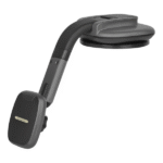 نگه دارنده موبایل VERITY مدل 1123