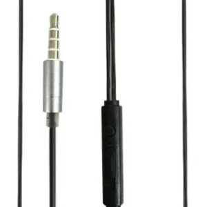 هندزفری سیم دار KONFULON مدل JA02