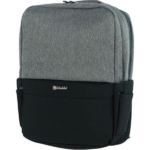 کیف لپ تاپ کوله DELSEY مدل B0114