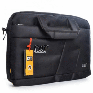 کیف لپ تاپ دستی CAT مدل B081