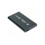 قاب هارد 2.5 اینچ USB2 برند X4TECH