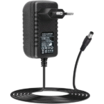 آداپتور مودم 9 ولت 2 آمپر