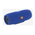 اسپیکر شارژی ANIKO مدل 8880 ( رنگ ابی )