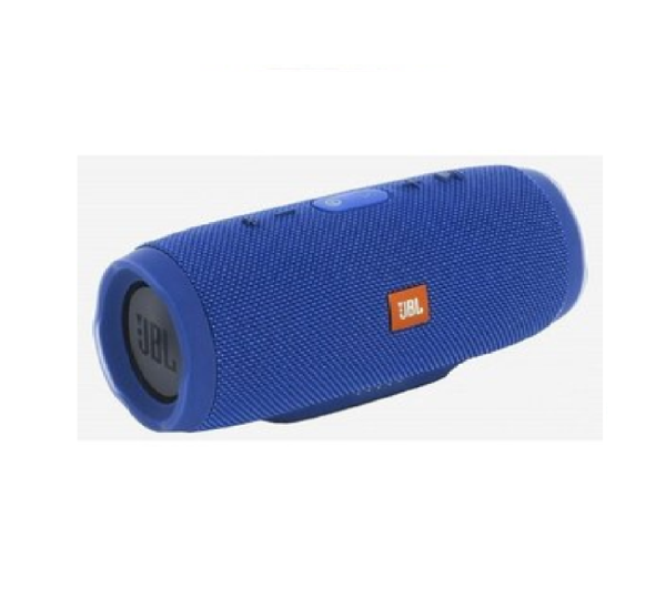 Untitled.png اسپیکر شارژی ANIKO مدل 8880 ( رنگ ابی )