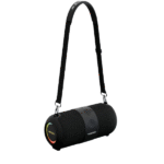 اسپیکر پارتی باکس X-ENERGY - BOOMBOX T4